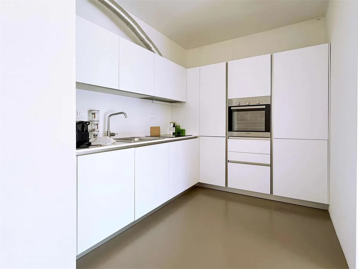 A vendre   Suisse - cChic-immoHub votre portail immobilier