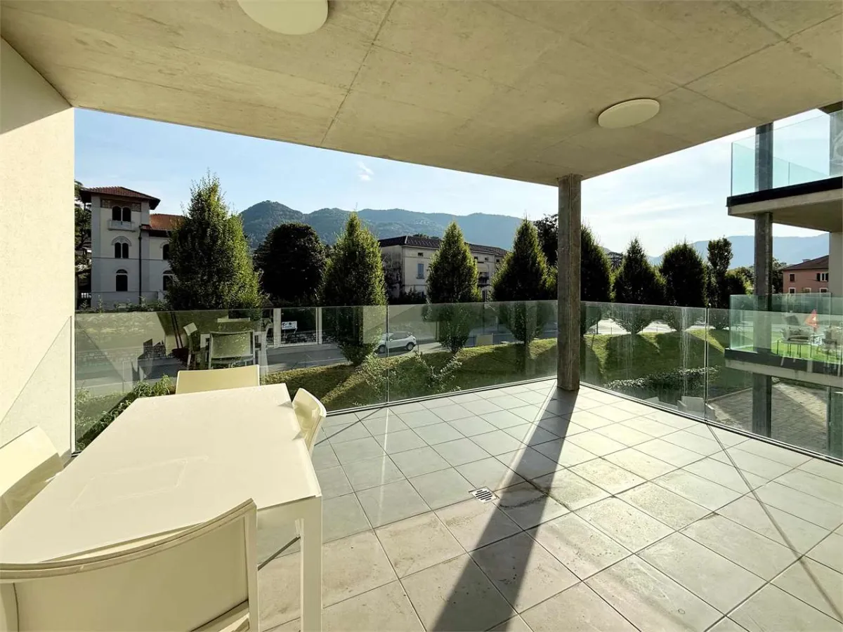A vendre   Suisse - cChic-immoHub votre portail immobilier