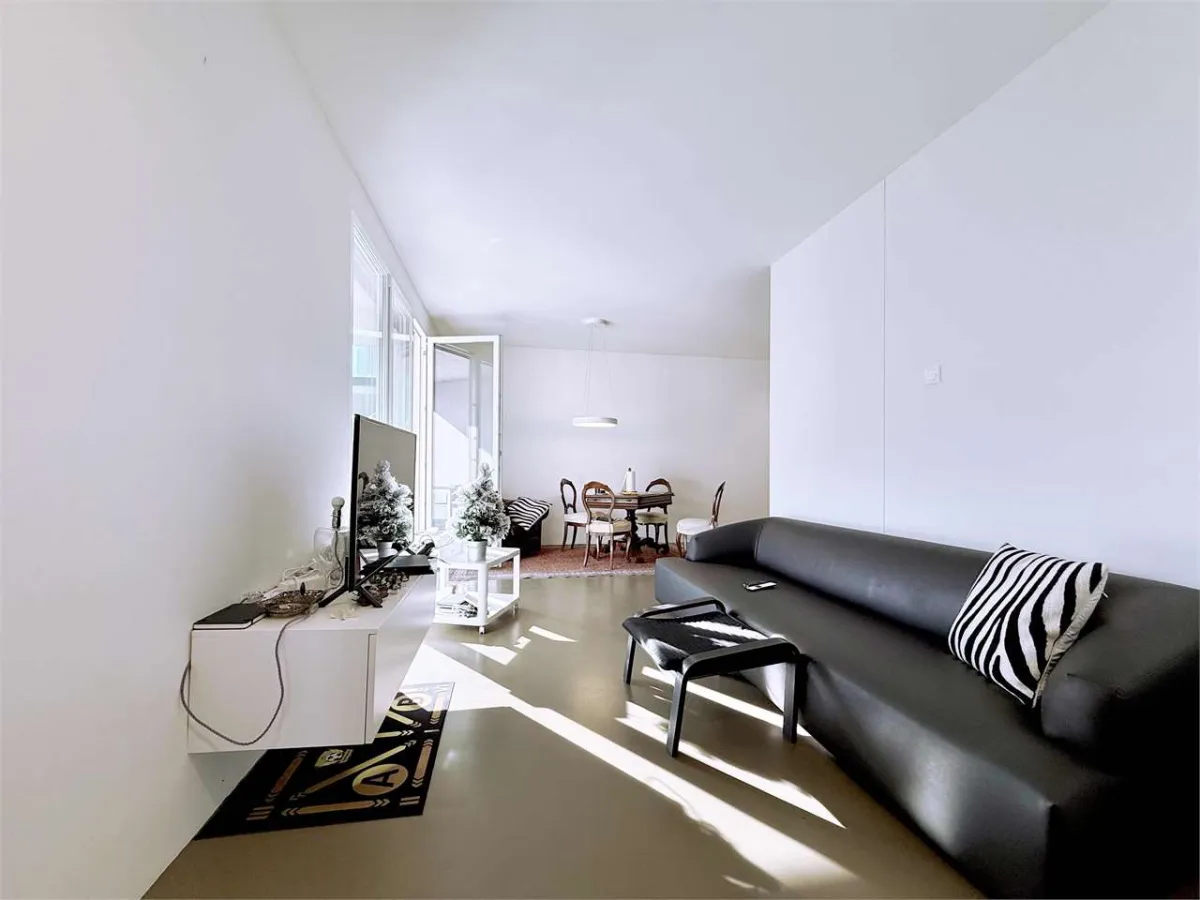 A vendre   Suisse - cChic-immoHub votre portail immobilier
