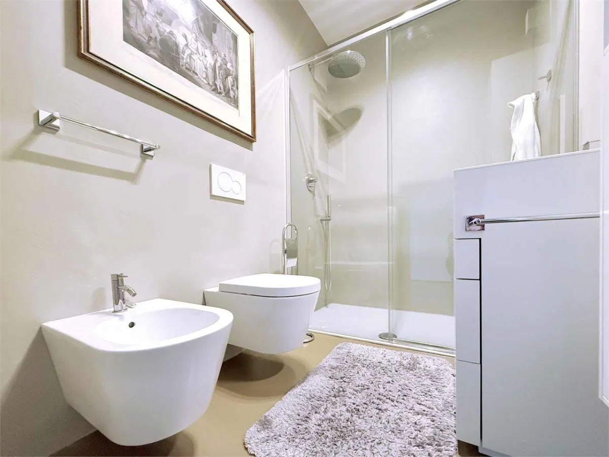 A vendre   Suisse - cChic-immoHub votre portail immobilier