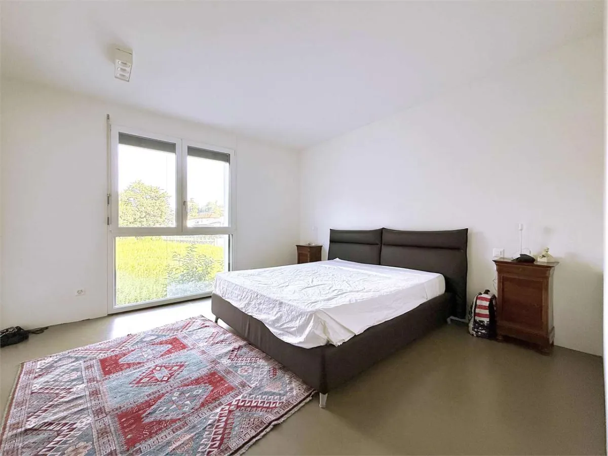 A vendre   Suisse - cChic-immoHub votre portail immobilier