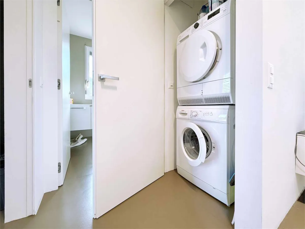 A vendre   Suisse - cChic-immoHub votre portail immobilier