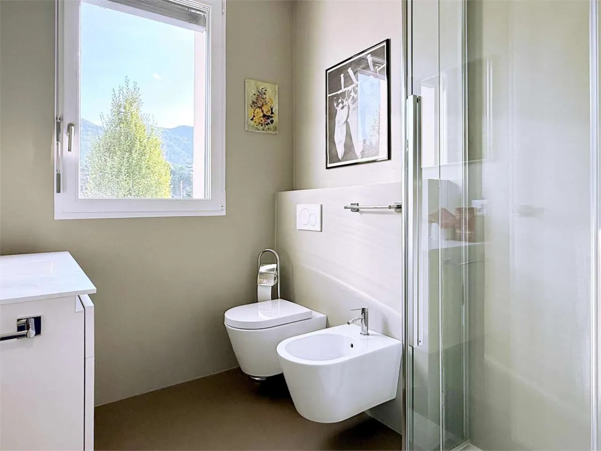A vendre   Suisse - cChic-immoHub votre portail immobilier