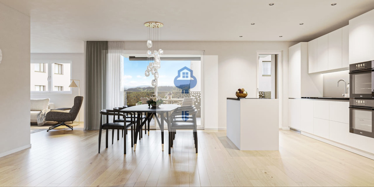 Zu verkaufen   Schweiz - Partnerschaft mit Smart-Propylaia Ihr Immobilienportal