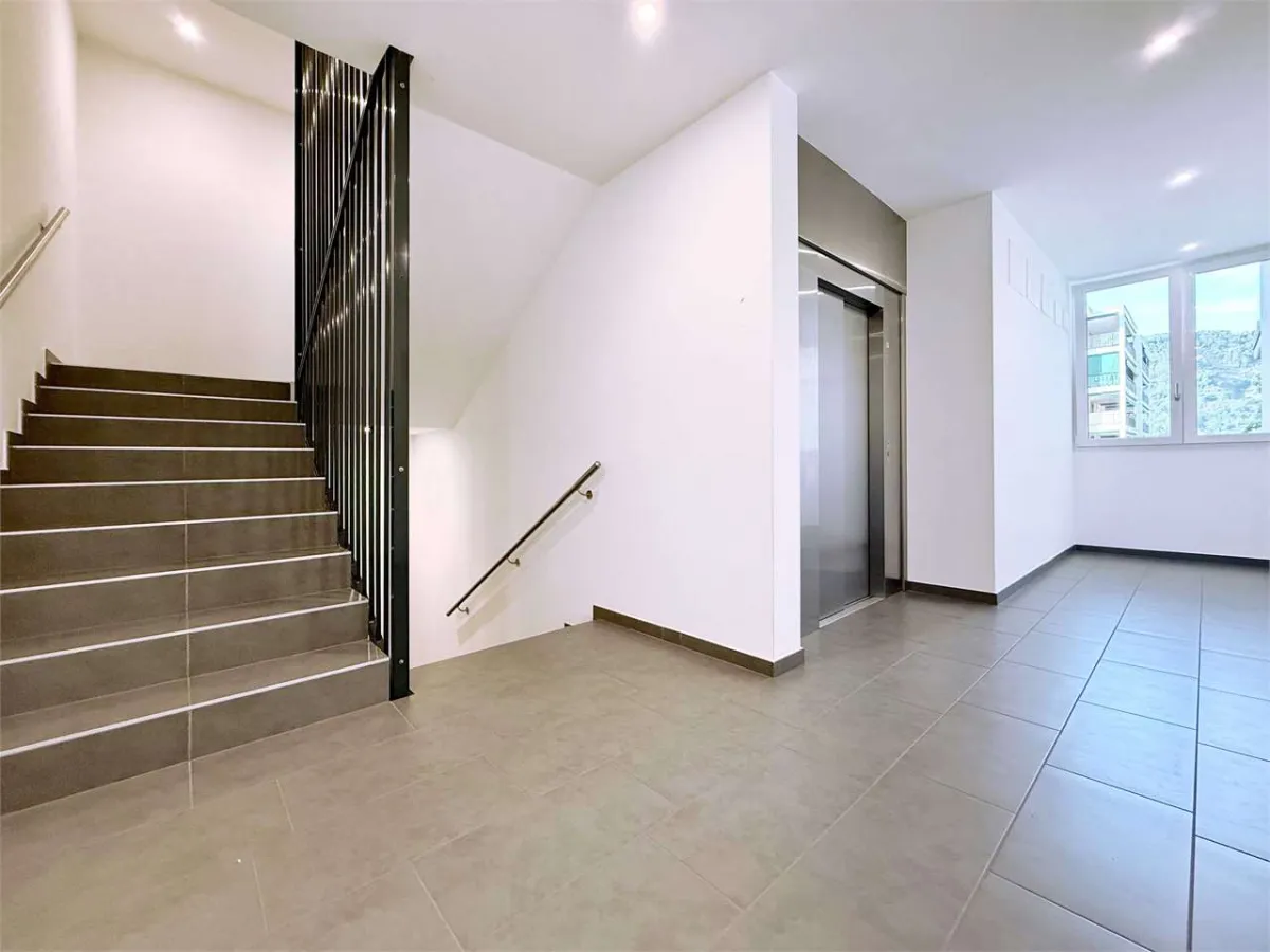 A vendre   Suisse - cChic-immoHub votre portail immobilier