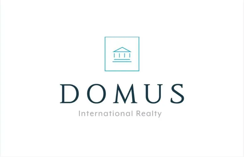 A louer Bureau Lugano Suisse - cChic-immoHub votre portail immobilier
