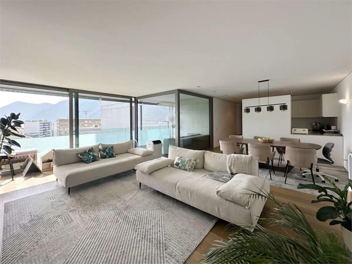 A vendre   Suisse - cChic-immoHub votre portail immobilier