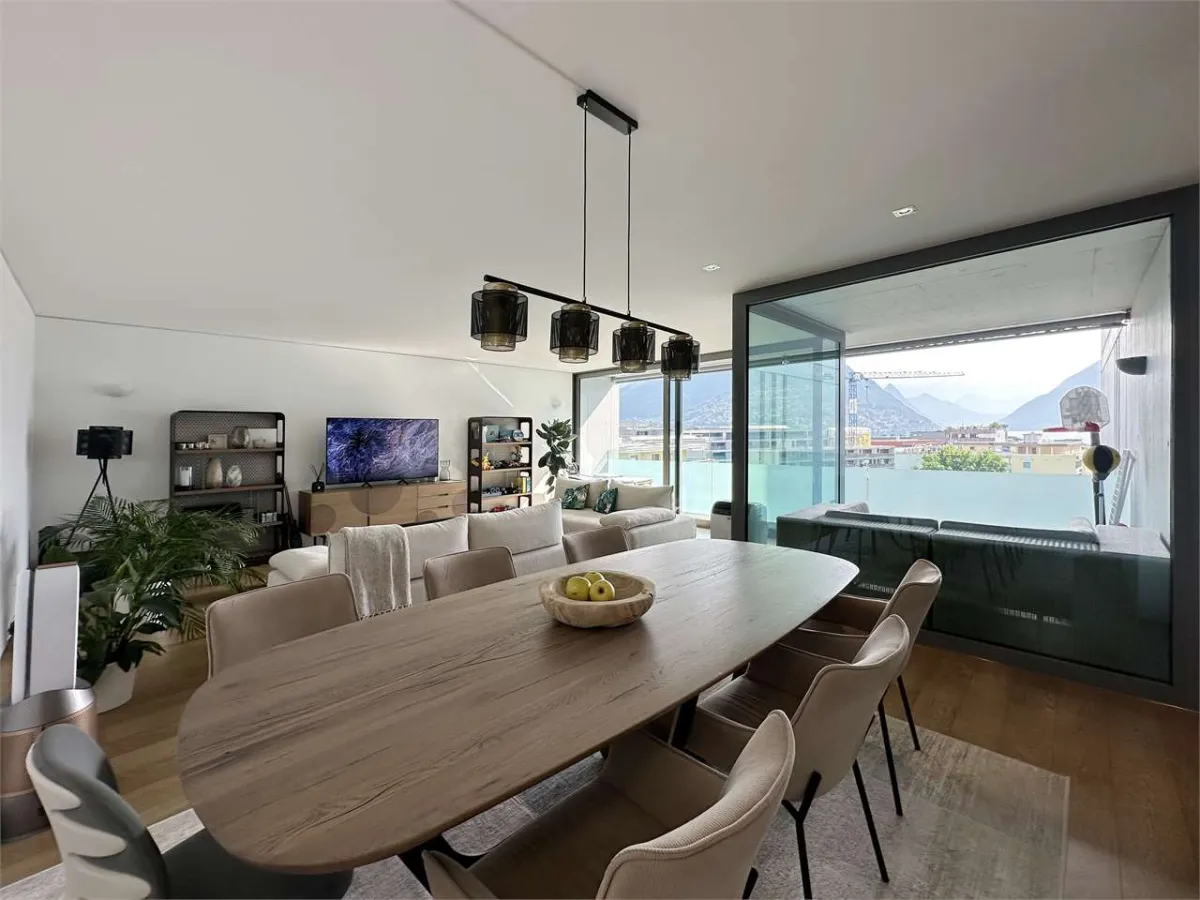 A vendre   Suisse - cChic-immoHub votre portail immobilier