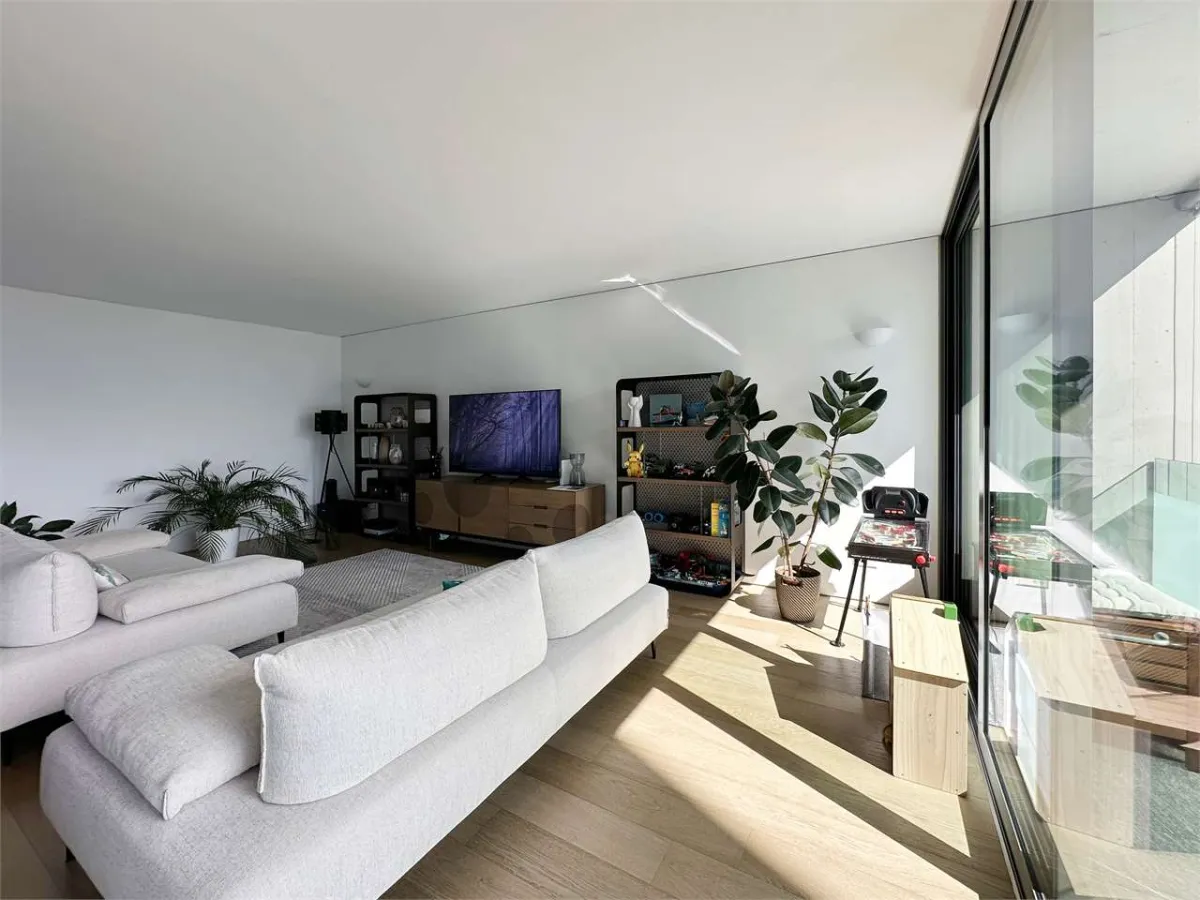 A vendre   Suisse - cChic-immoHub votre portail immobilier
