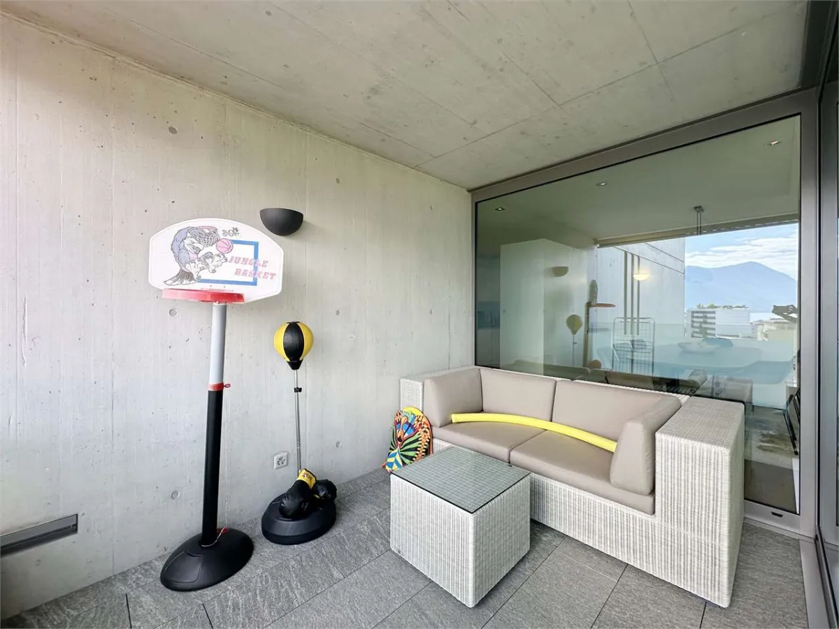 A vendre   Suisse - cChic-immoHub votre portail immobilier