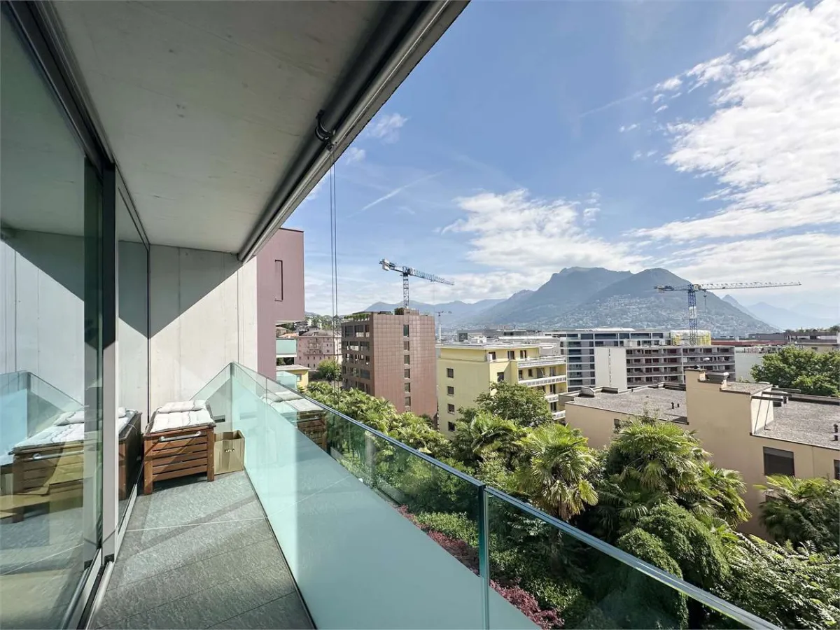 A vendre   Suisse - cChic-immoHub votre portail immobilier