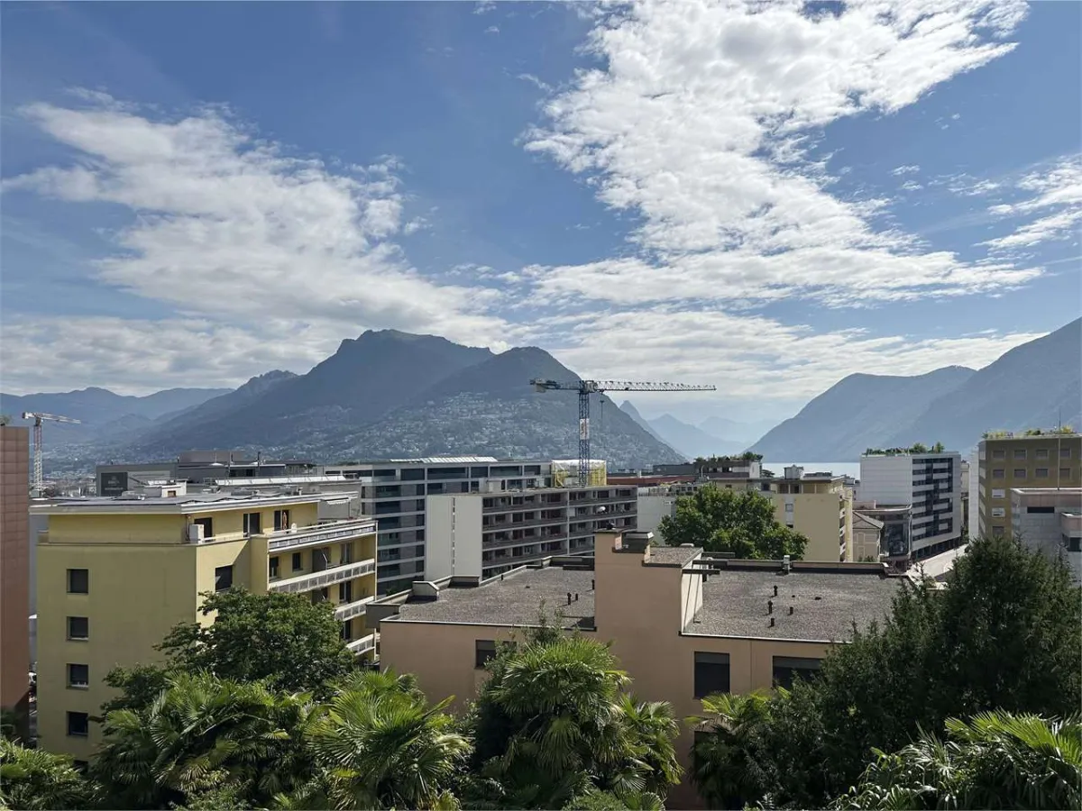 A vendre   Suisse - cChic-immoHub votre portail immobilier