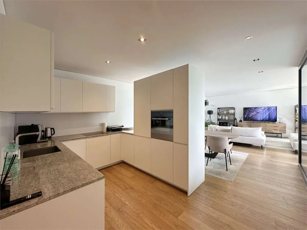 A vendre   Suisse - cChic-immoHub votre portail immobilier