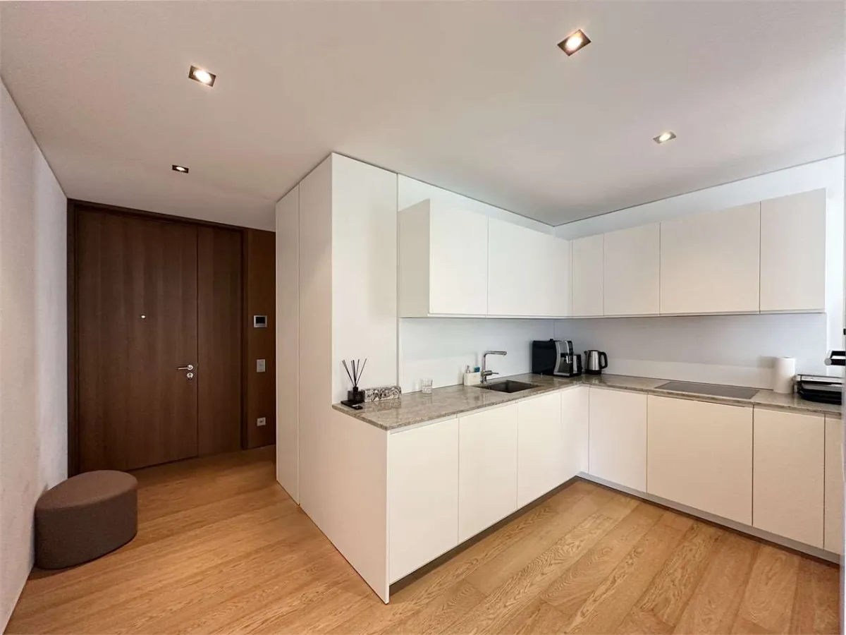 A vendre   Suisse - cChic-immoHub votre portail immobilier
