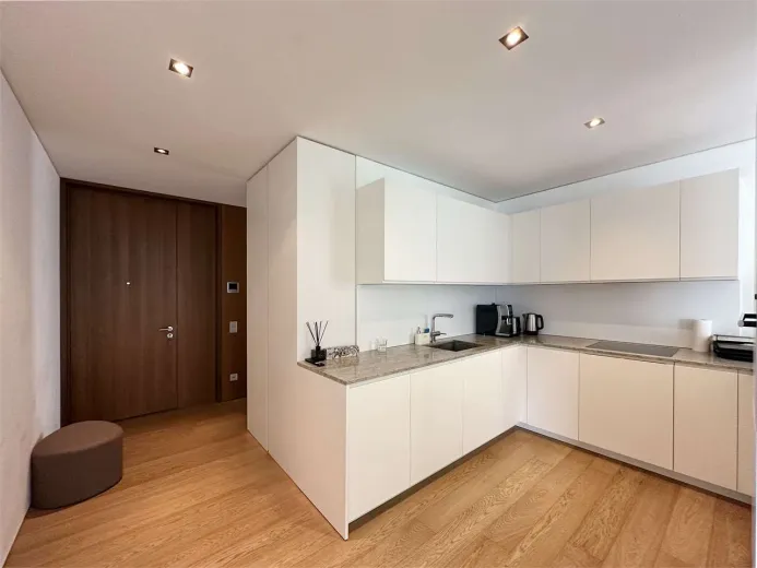 Appartement à vendre à Lugano - Smart Propylaia (8)