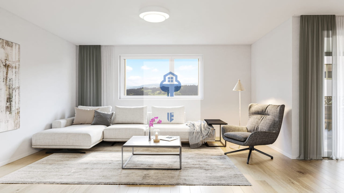 Zu verkaufen   Schweiz - Partnerschaft mit Smart-Propylaia Ihr Immobilienportal