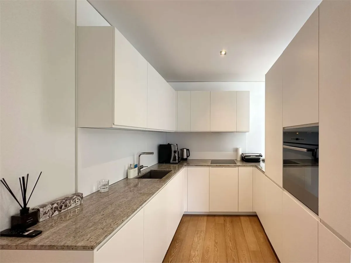A vendre   Suisse - cChic-immoHub votre portail immobilier