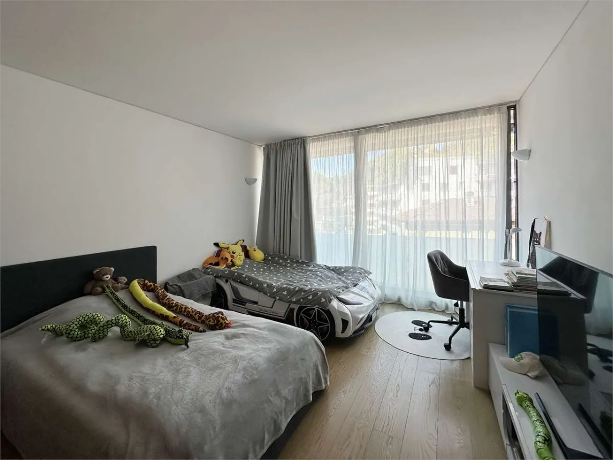 A vendre   Suisse - cChic-immoHub votre portail immobilier