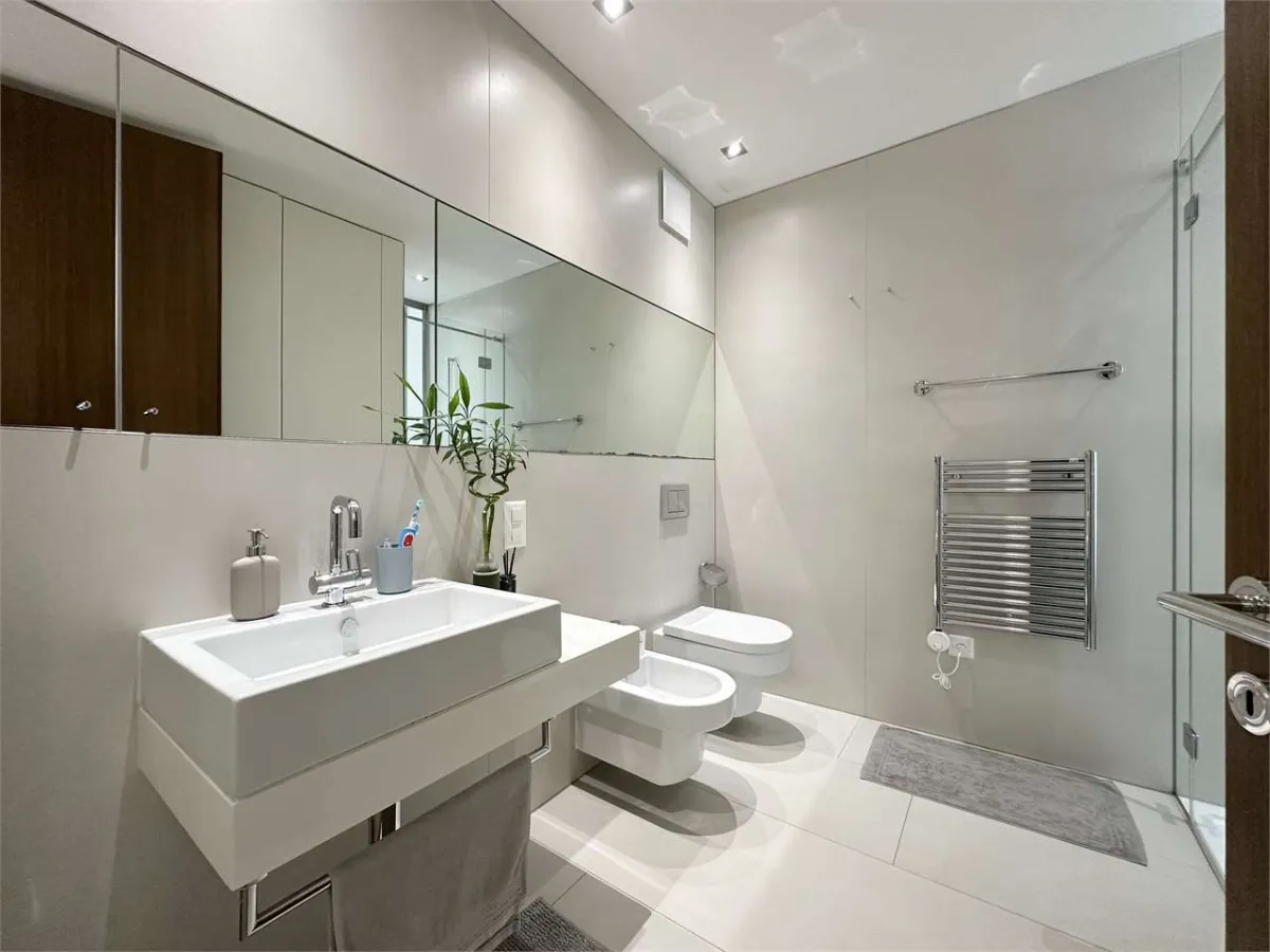 A vendre   Suisse - cChic-immoHub votre portail immobilier