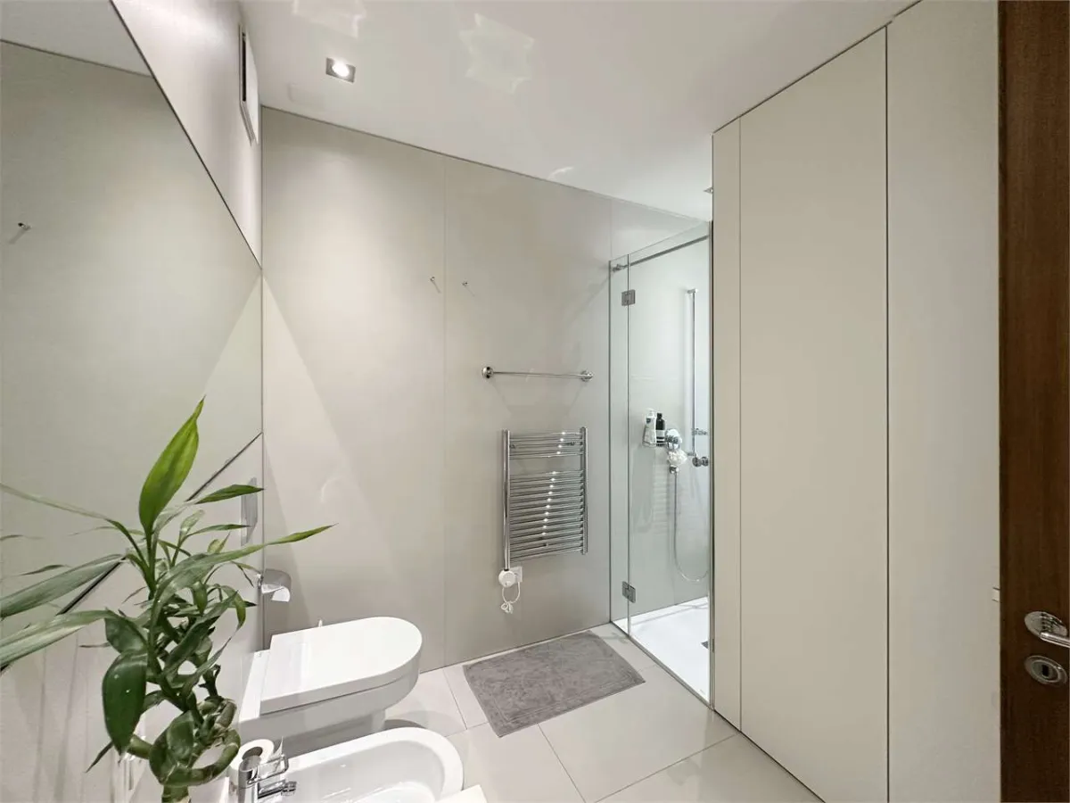 A vendre   Suisse - cChic-immoHub votre portail immobilier