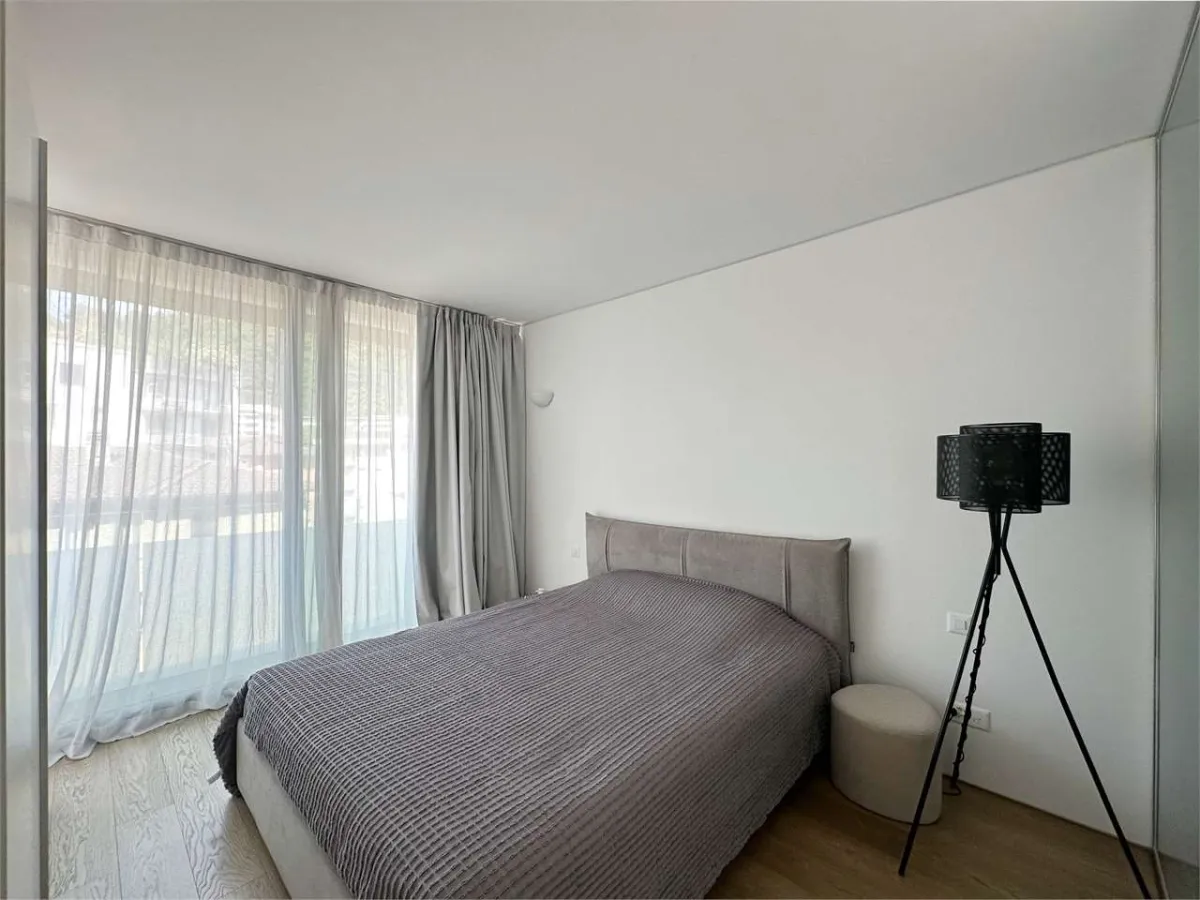 A vendre   Suisse - cChic-immoHub votre portail immobilier