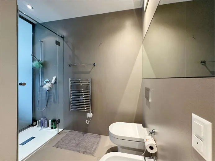 Appartement à vendre à Lugano - Smart Propylaia (14)