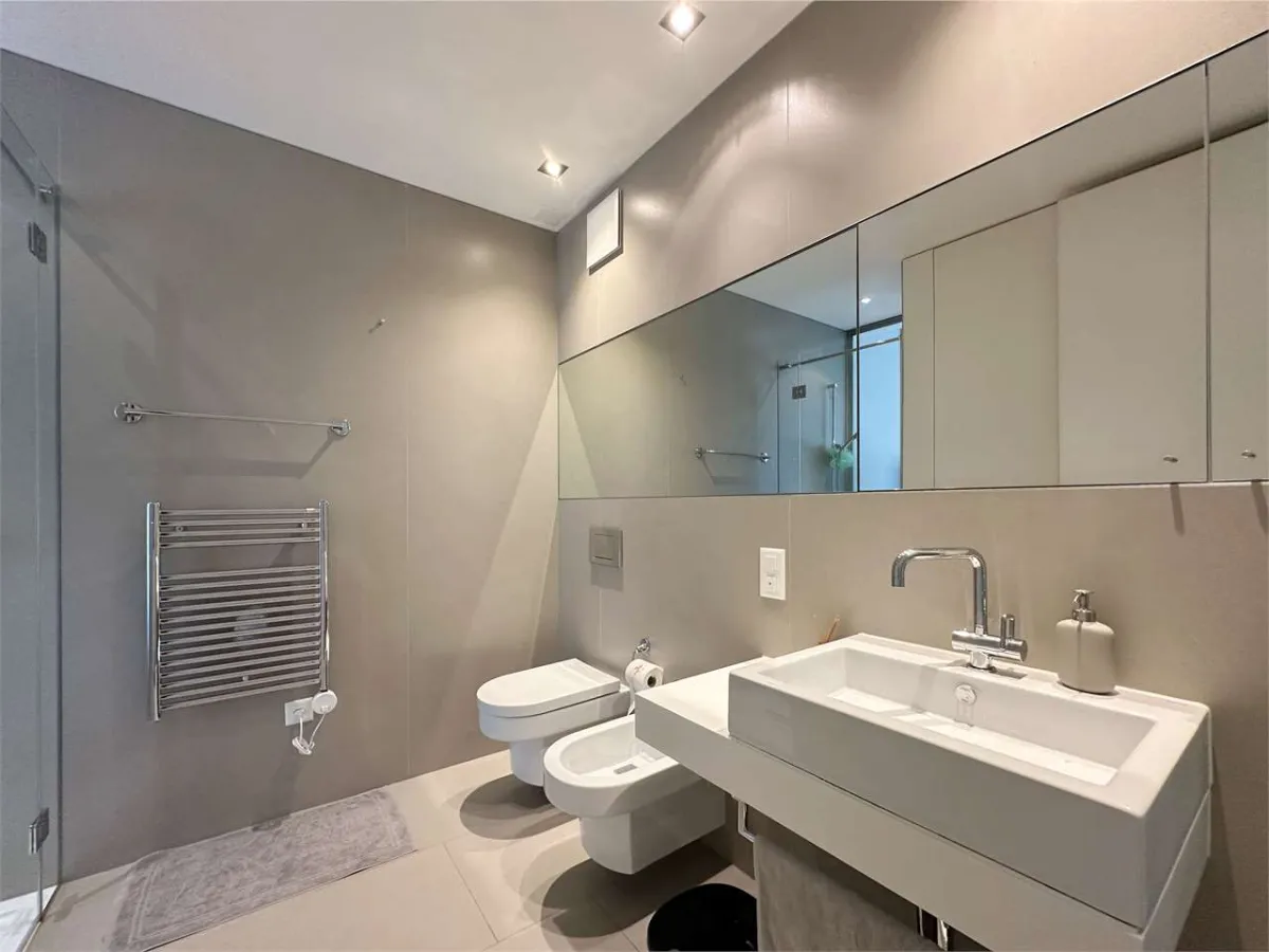 A vendre   Suisse - cChic-immoHub votre portail immobilier