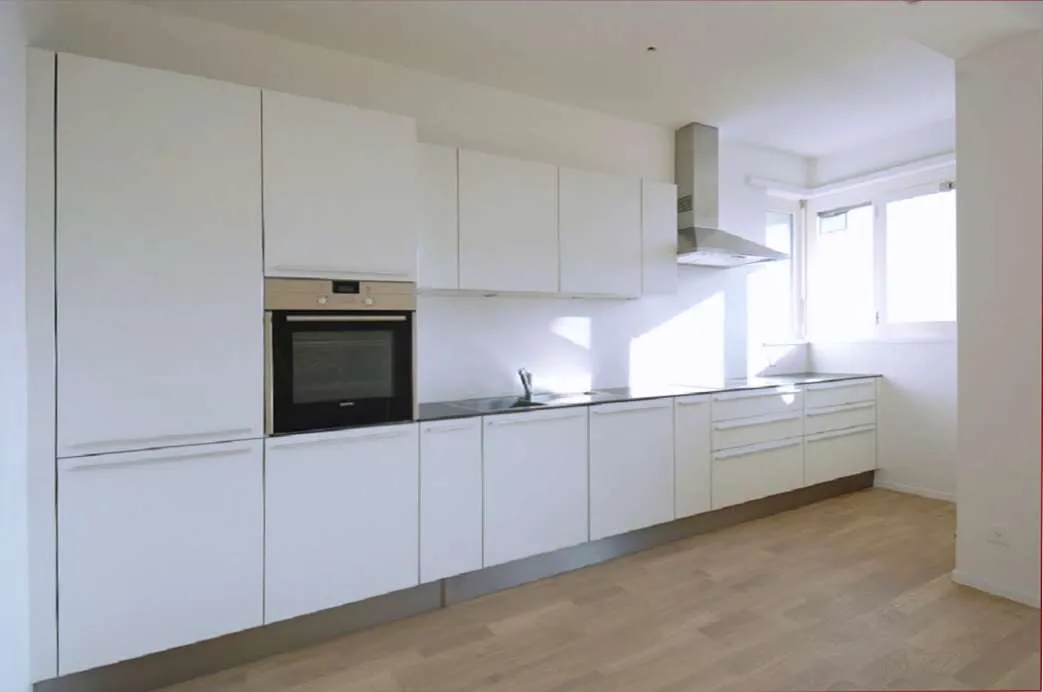 A vendre   Suisse - cChic-immoHub votre portail immobilier