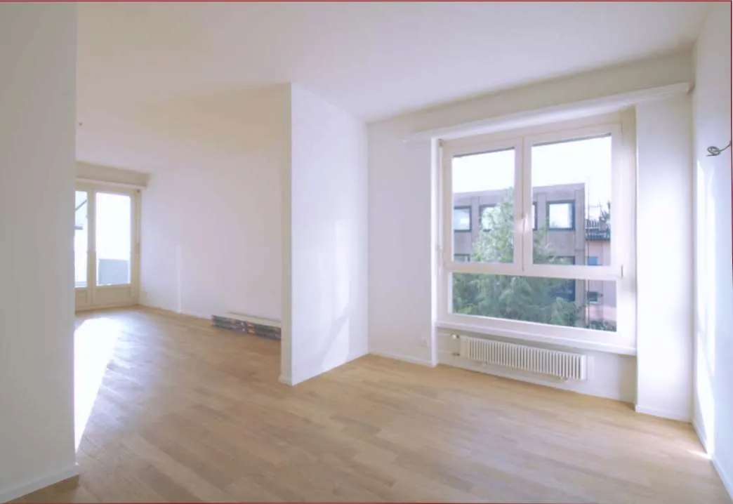 A vendre   Suisse - cChic-immoHub votre portail immobilier