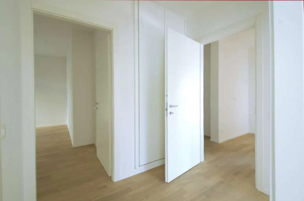 A vendre   Suisse - cChic-immoHub votre portail immobilier