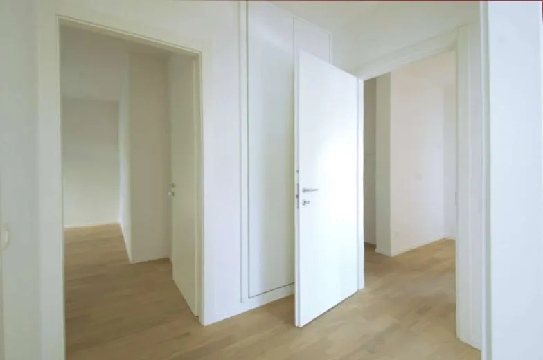Appartement à vendre à Lugano - Smart Propylaia (4)