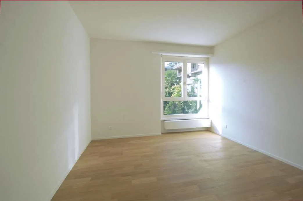 A vendre   Suisse - cChic-immoHub votre portail immobilier