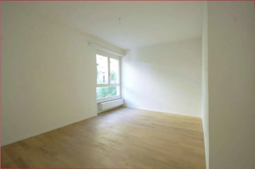 A vendre   Suisse - cChic-immoHub votre portail immobilier