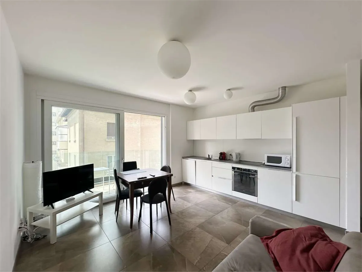 A vendre   Suisse - cChic-immoHub votre portail immobilier
