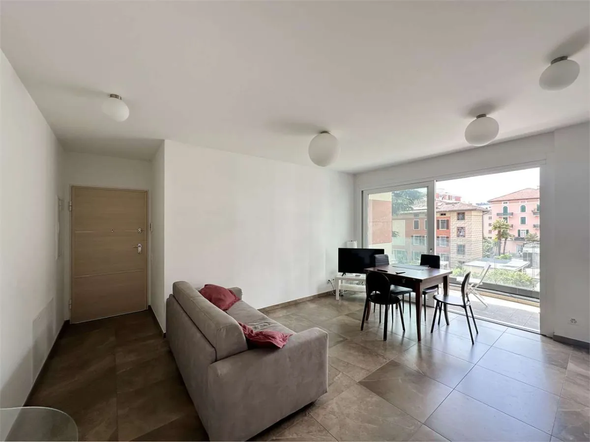 A vendre   Suisse - cChic-immoHub votre portail immobilier
