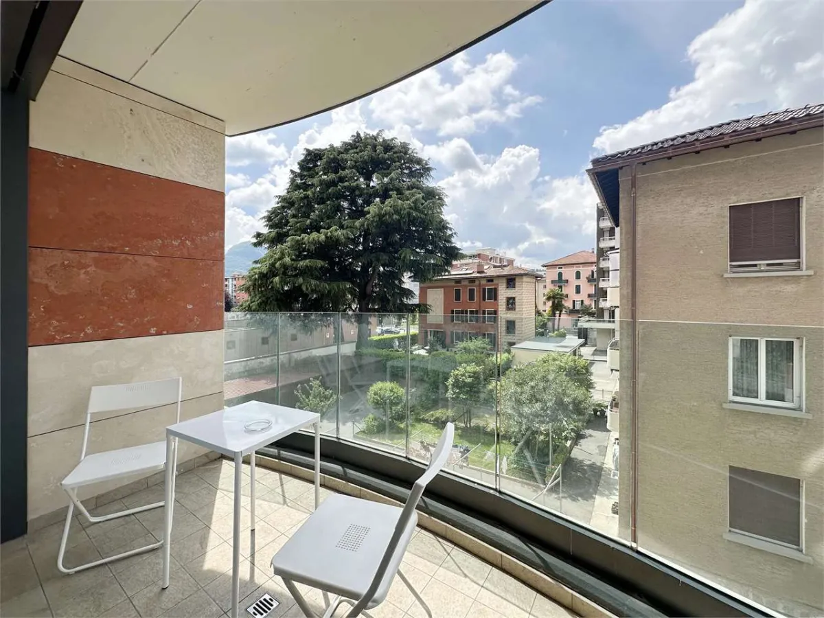 A vendre   Suisse - cChic-immoHub votre portail immobilier
