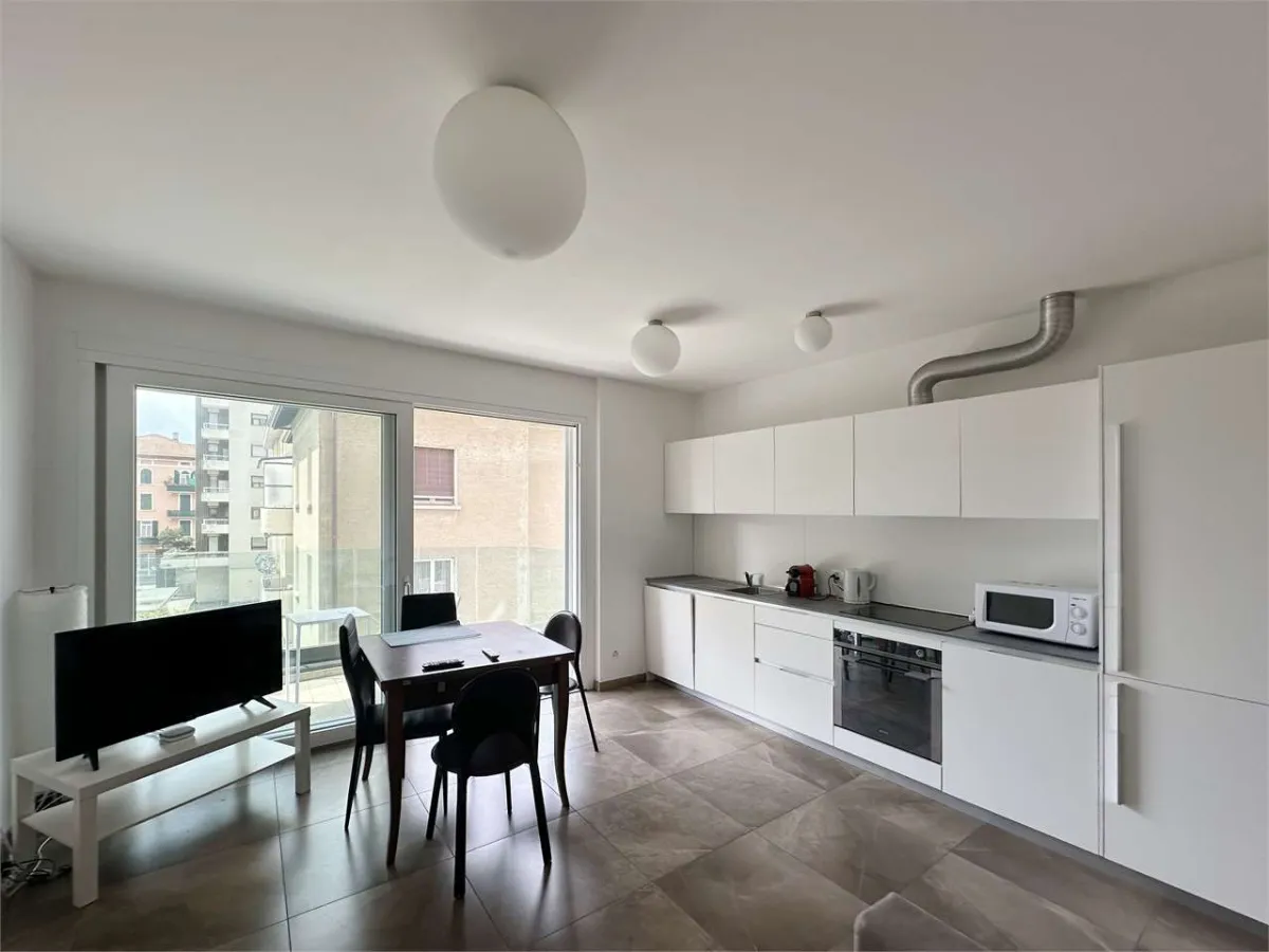 A vendre   Suisse - cChic-immoHub votre portail immobilier