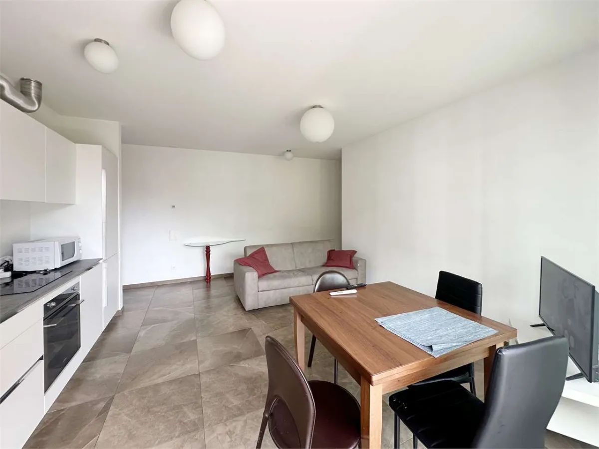 A vendre   Suisse - cChic-immoHub votre portail immobilier