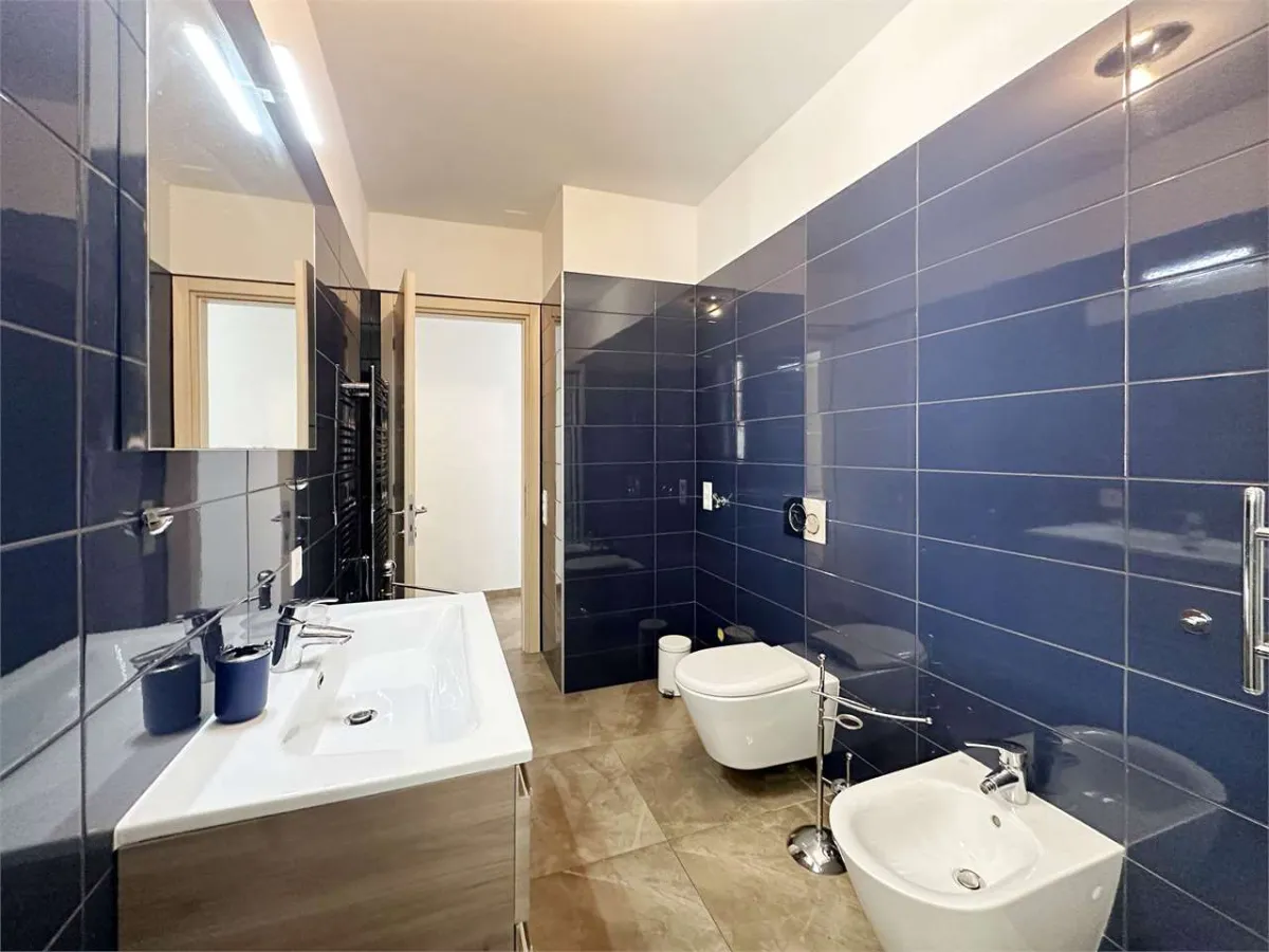 A vendre   Suisse - cChic-immoHub votre portail immobilier