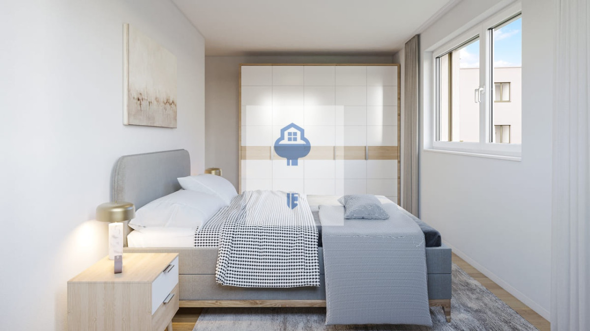Zu verkaufen   Schweiz - Partnerschaft mit Smart-Propylaia Ihr Immobilienportal