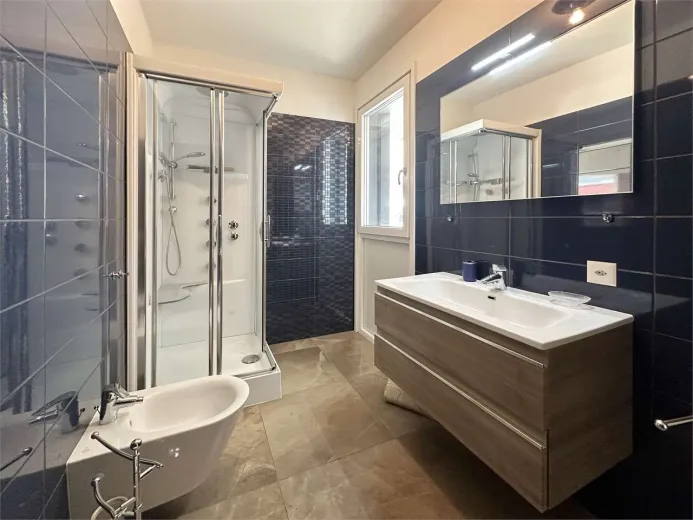 Appartement à vendre à Lugano - Smart Propylaia (8)