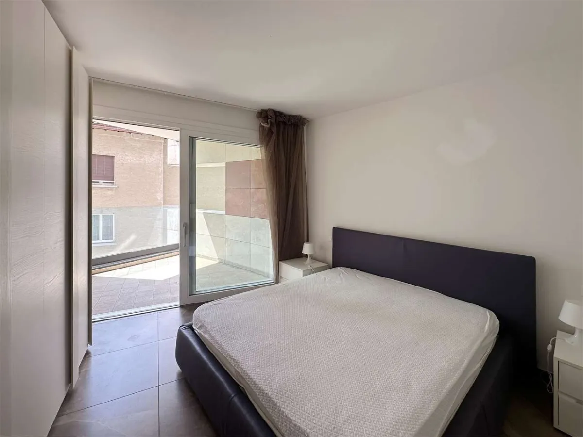 A vendre   Suisse - cChic-immoHub votre portail immobilier