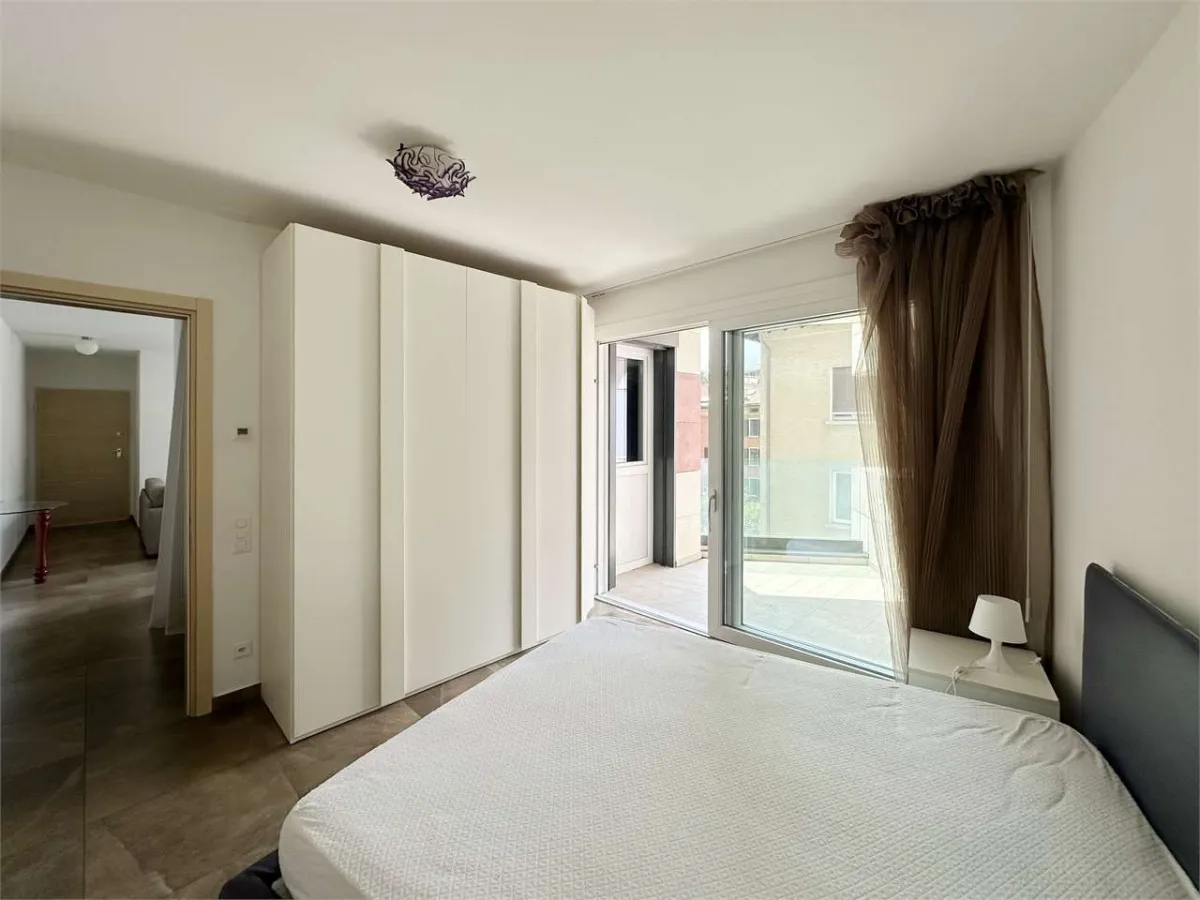 A vendre   Suisse - cChic-immoHub votre portail immobilier