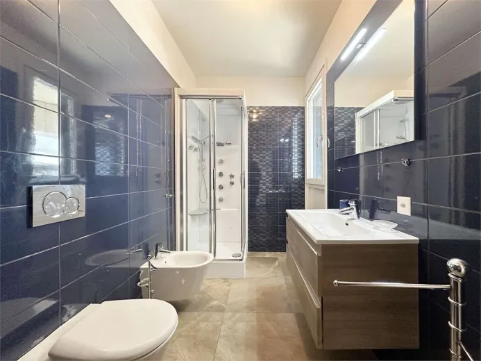 Appartement à vendre à Lugano - Smart Propylaia (11)