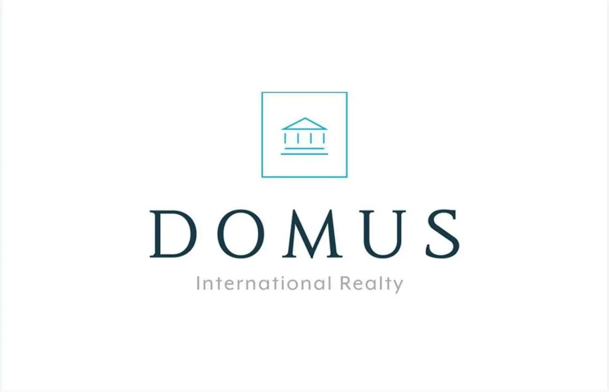 A vendre   Suisse - cChic-immoHub votre portail immobilier