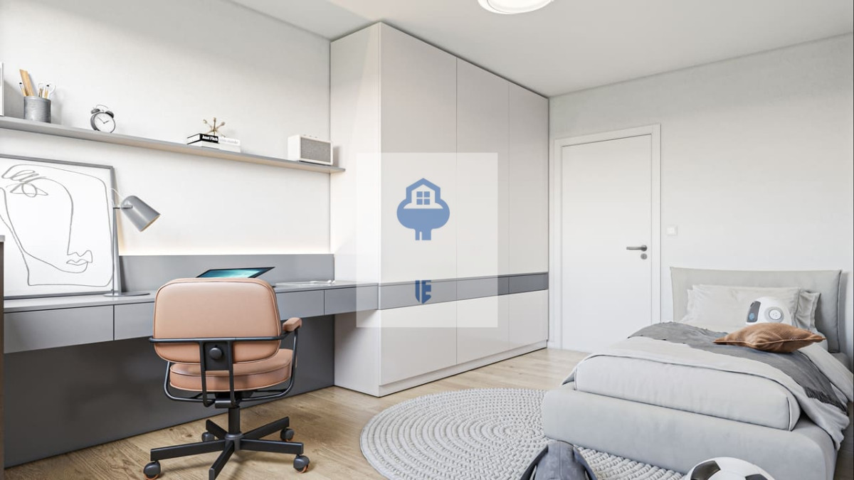 Zu verkaufen   Schweiz - Partnerschaft mit Smart-Propylaia Ihr Immobilienportal