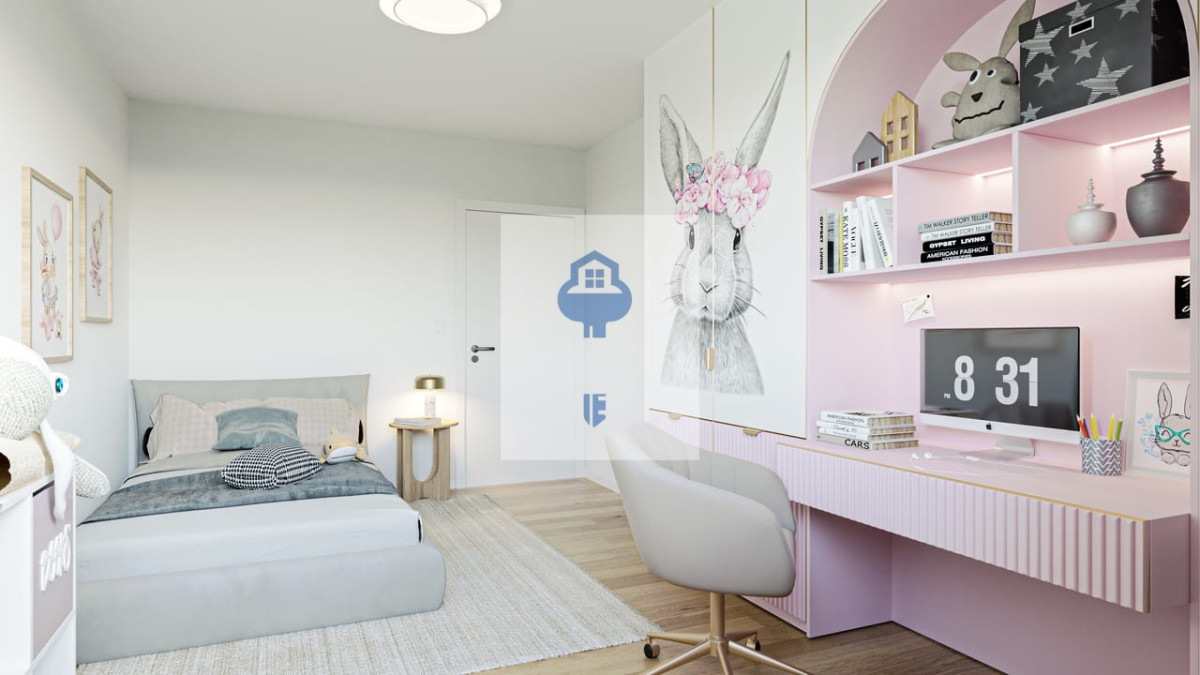 Zu verkaufen   Schweiz - Partnerschaft mit Smart-Propylaia Ihr Immobilienportal