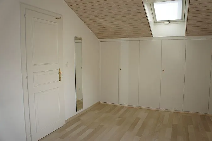 Zu verkaufen   Schweiz - cChic-immoHub Ihr Immobilienportal