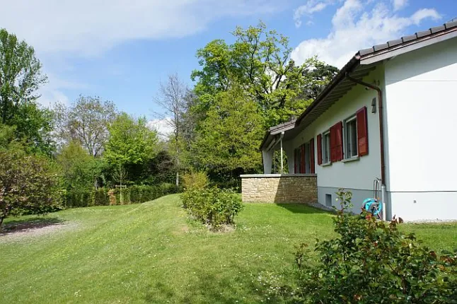 Haus zu vermieten in Le Grand-Saconnex (4)