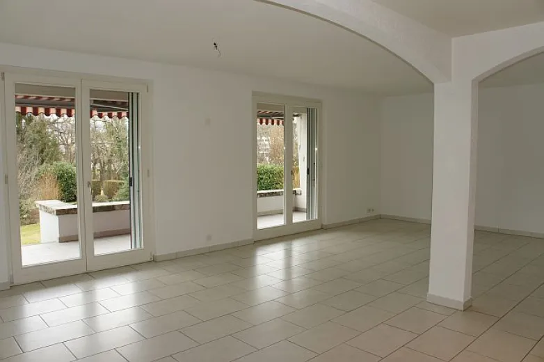 Haus zu vermieten in Le Grand-Saconnex - Einfamilienhaus zu vermieten in Le Grand-Saconnex, 4 Zimmer, 142 m2 - Smart Propylaia (6)